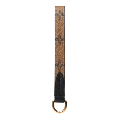 Louis Vuitton Reverse Monogram Giant Trio Pouch Strap 1 of 4