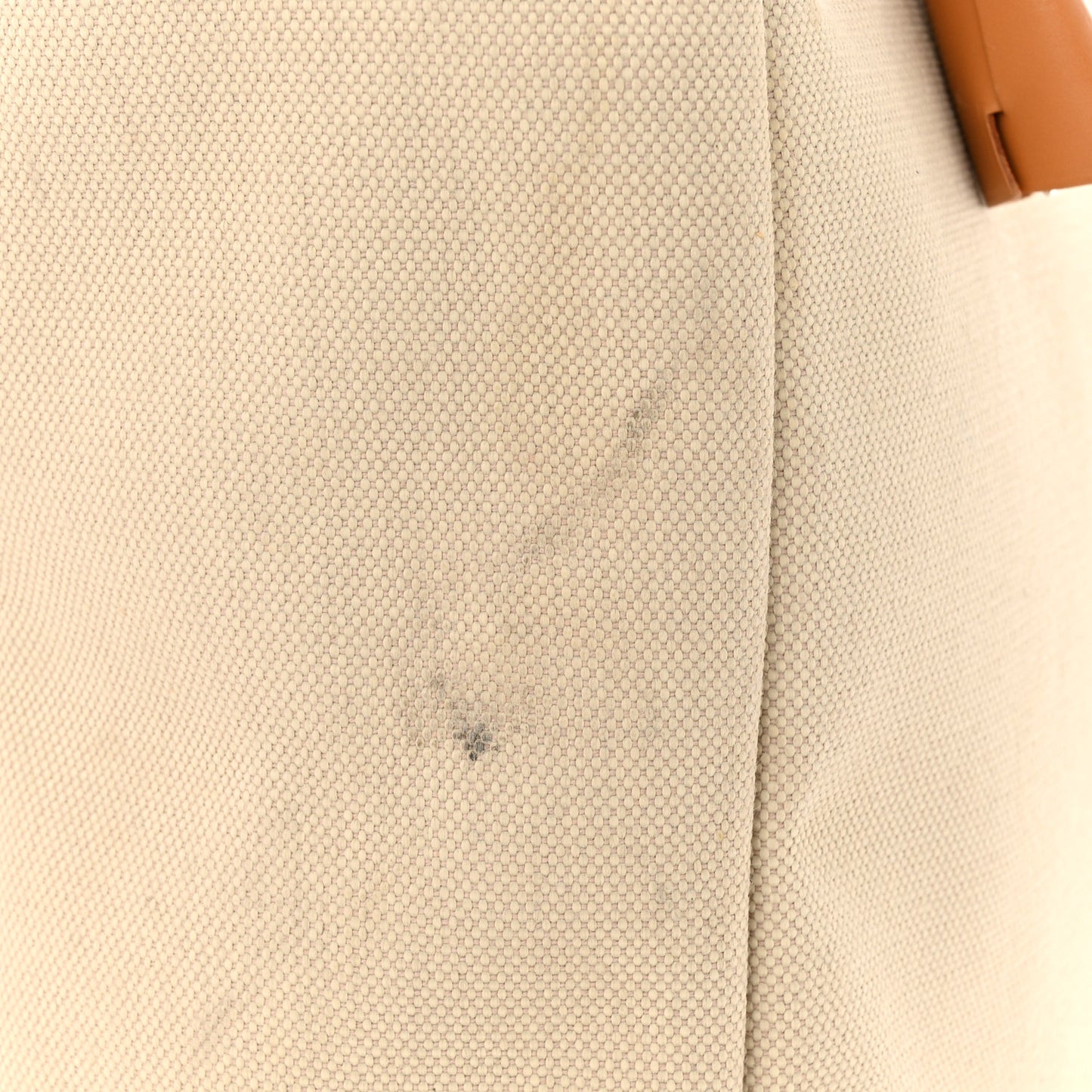 Military Toile Vache Hunter Herbag a Dos Zip Retourne Beton Naturel Sable