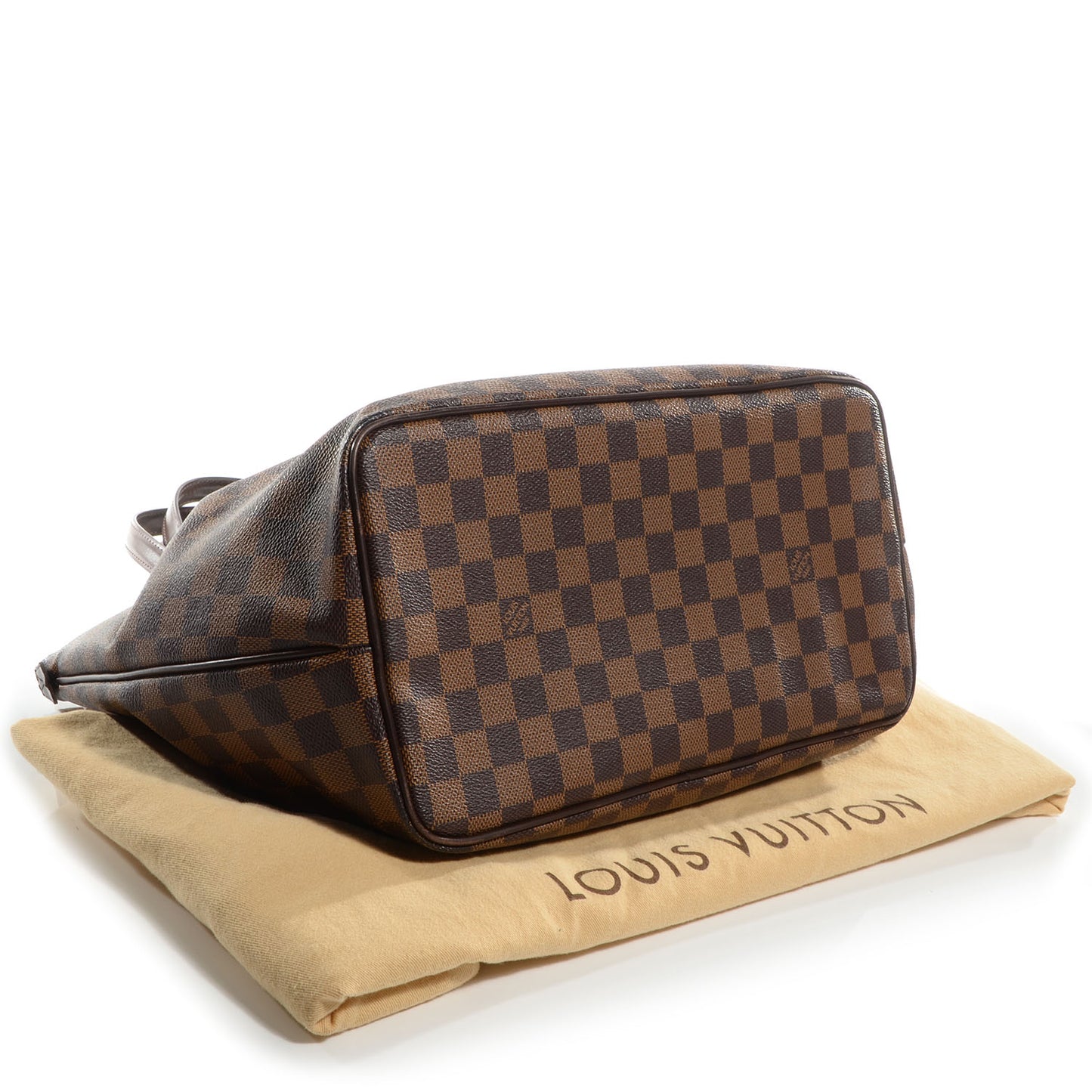 Damier Ebene Westminster GM