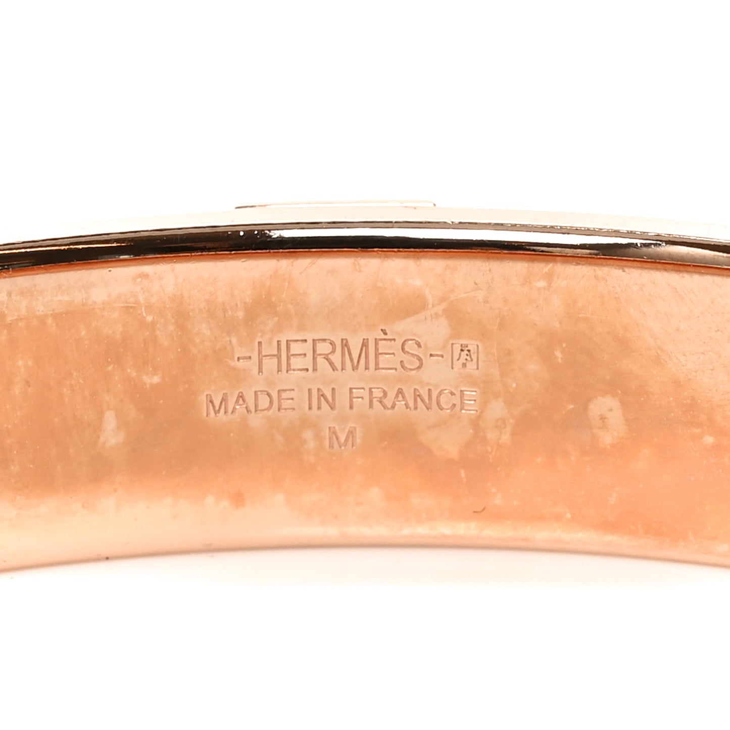 Epsom Kawaii 12 Bracelet M Rose Sakura