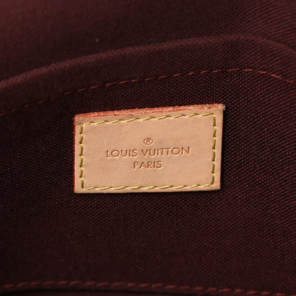 Louis Vuitton Monogram Favorite MM 6 of 14