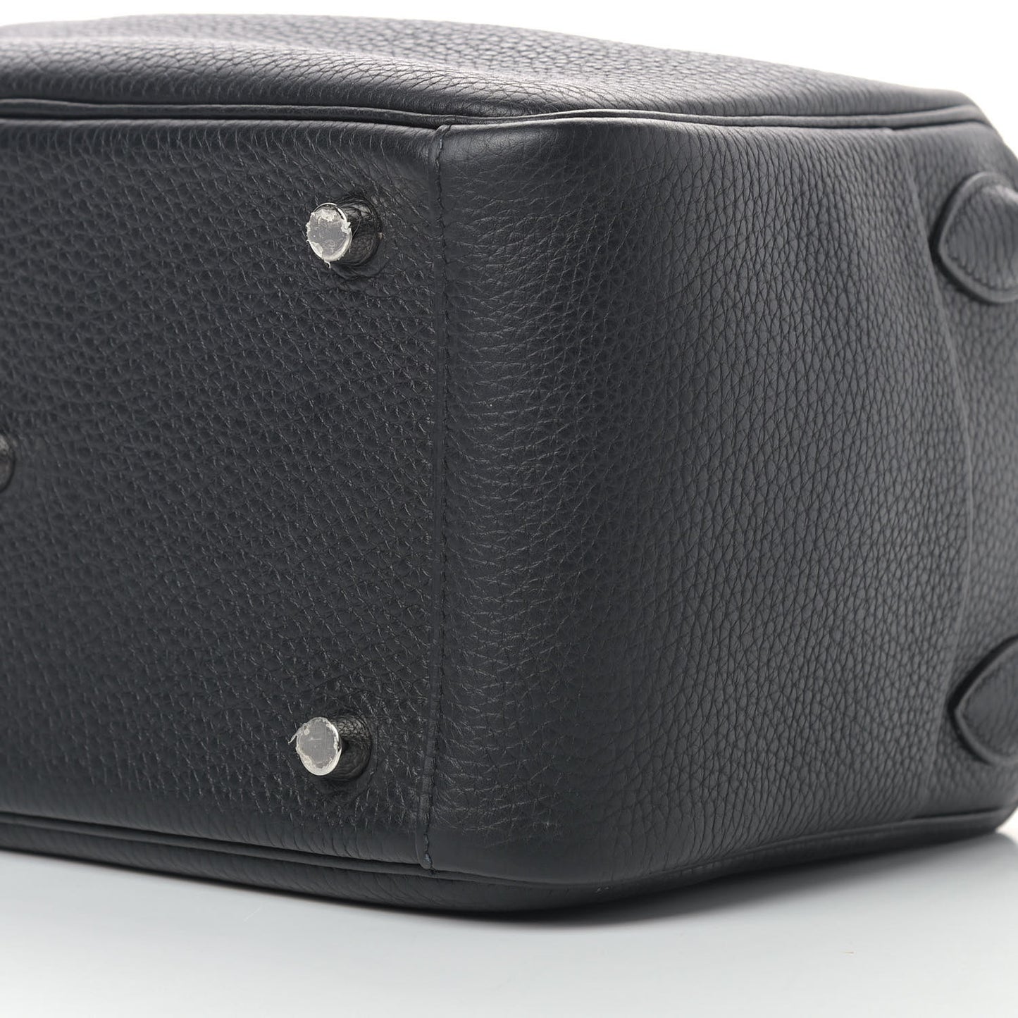Taurillon Clemence Lindy 26 Black