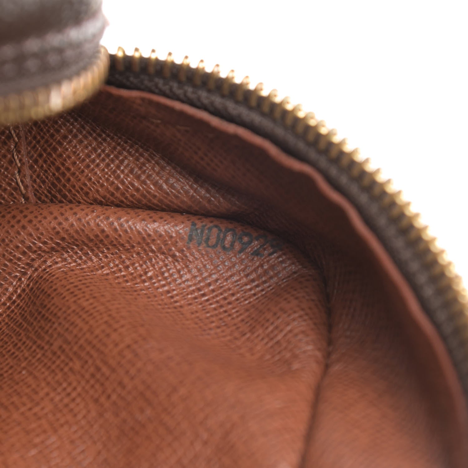 Louis Vuitton Monogram Nil 28 8 of 19