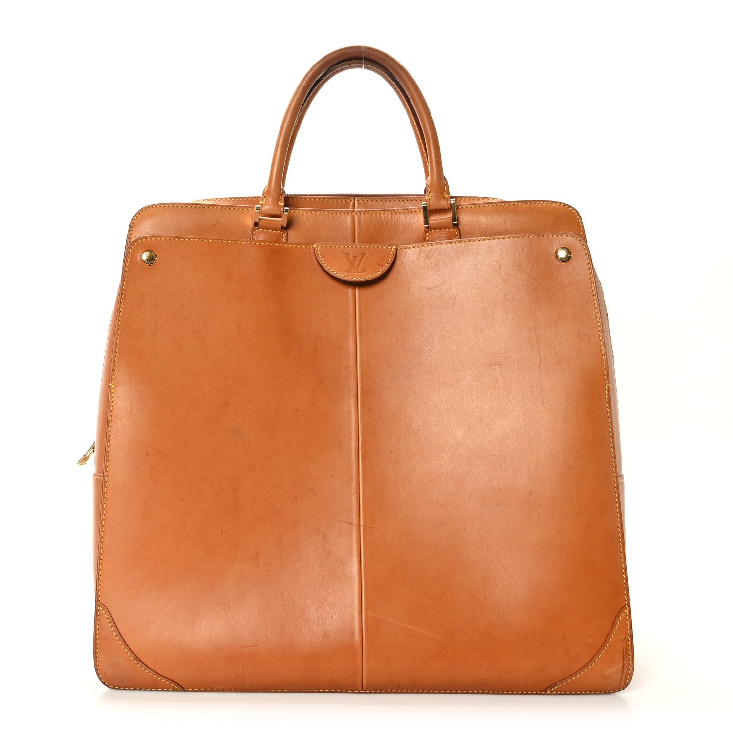 Louis Vuitton Nomade Neguev PM 1 of 14