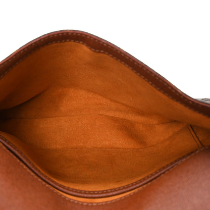 Louis Vuitton Monogram Musette Tango 5 of 10
