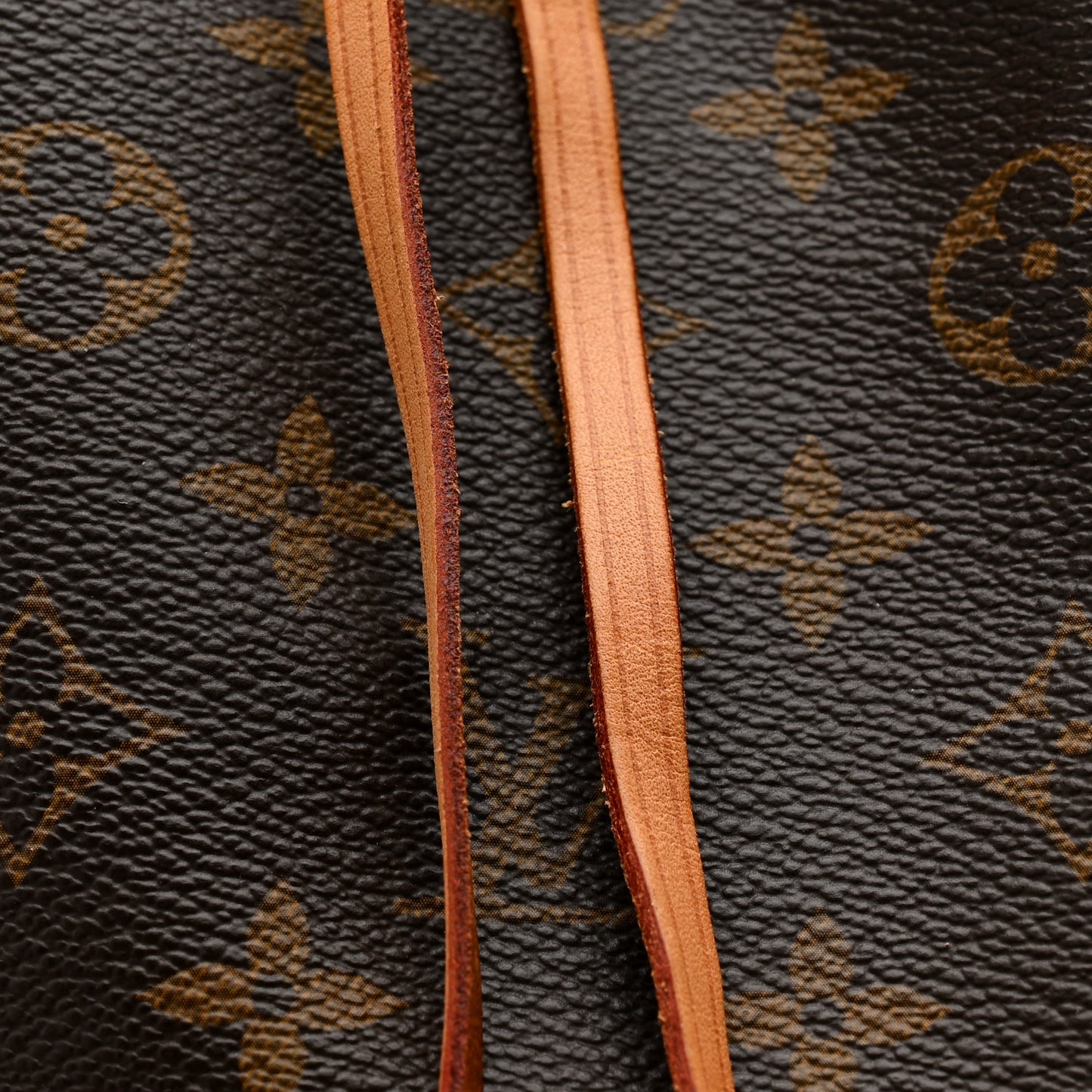 Monogram Noe
