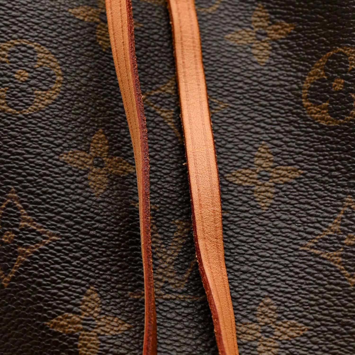 Louis Vuitton Monogram Noe 14 of 29