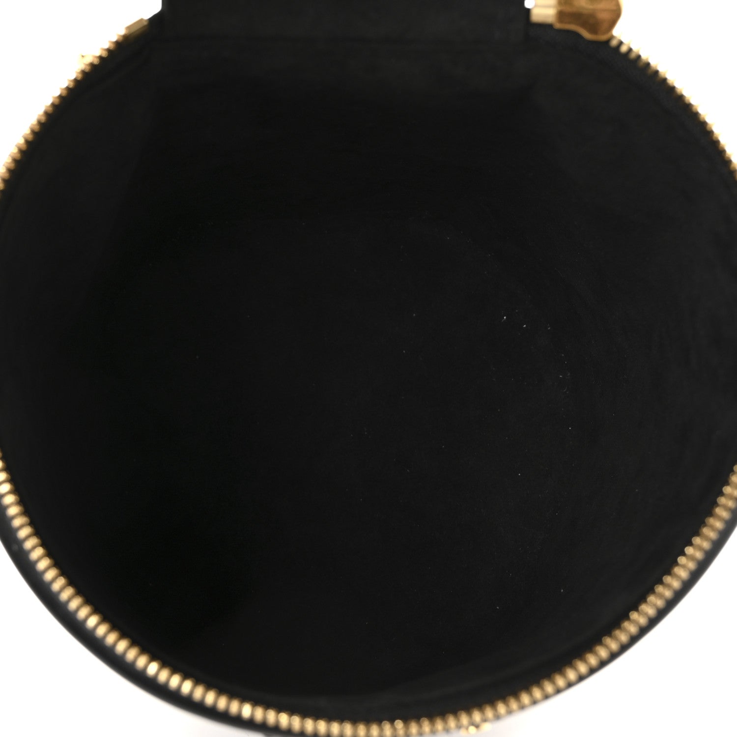 Louis Vuitton Reverse Monogram Cannes 5 of 9