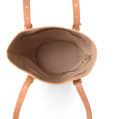 Louis Vuitton Monogram Bucket 27 4 of 7