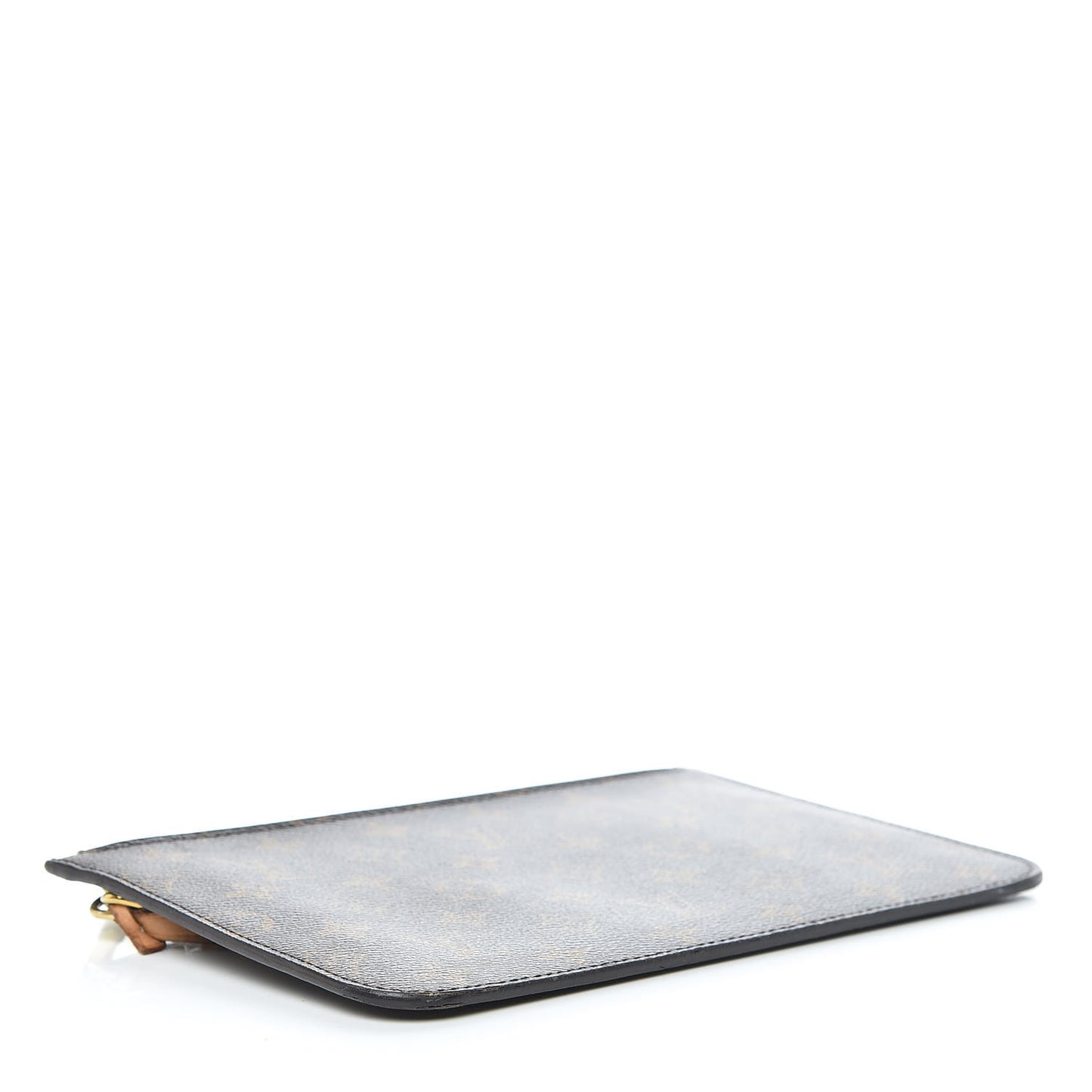 Monogram Neverfull MM GM Pochette