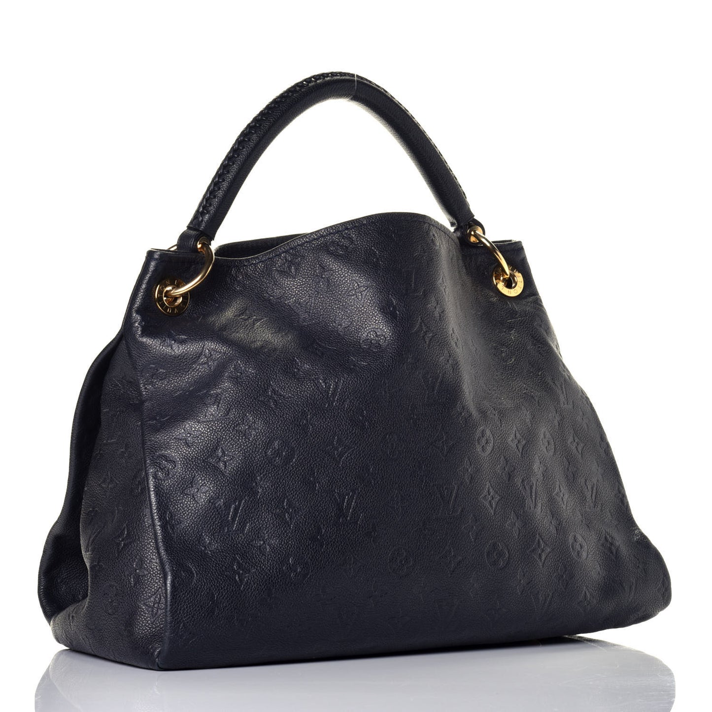 Empreinte Artsy MM Infini