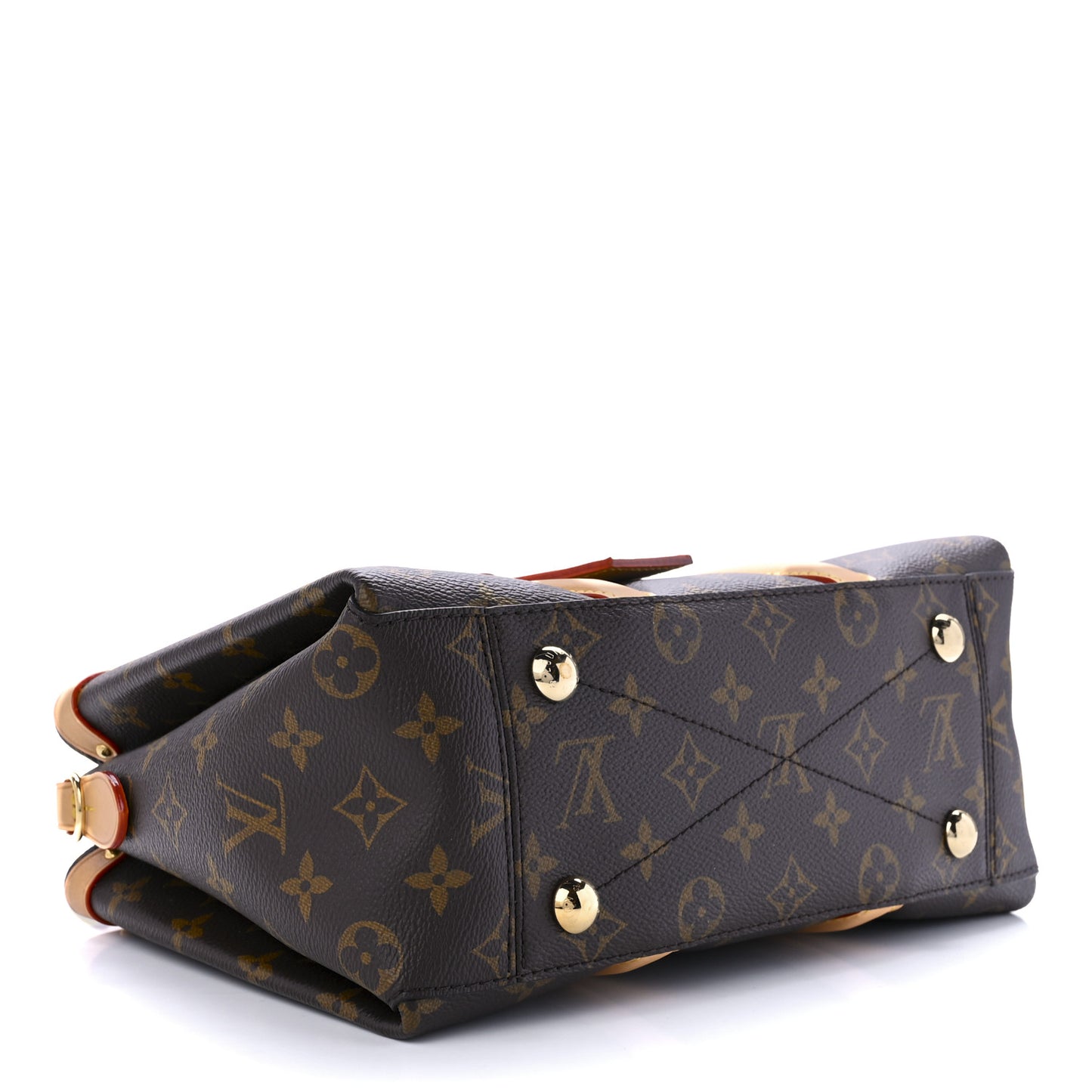 Monogram Soufflot BB