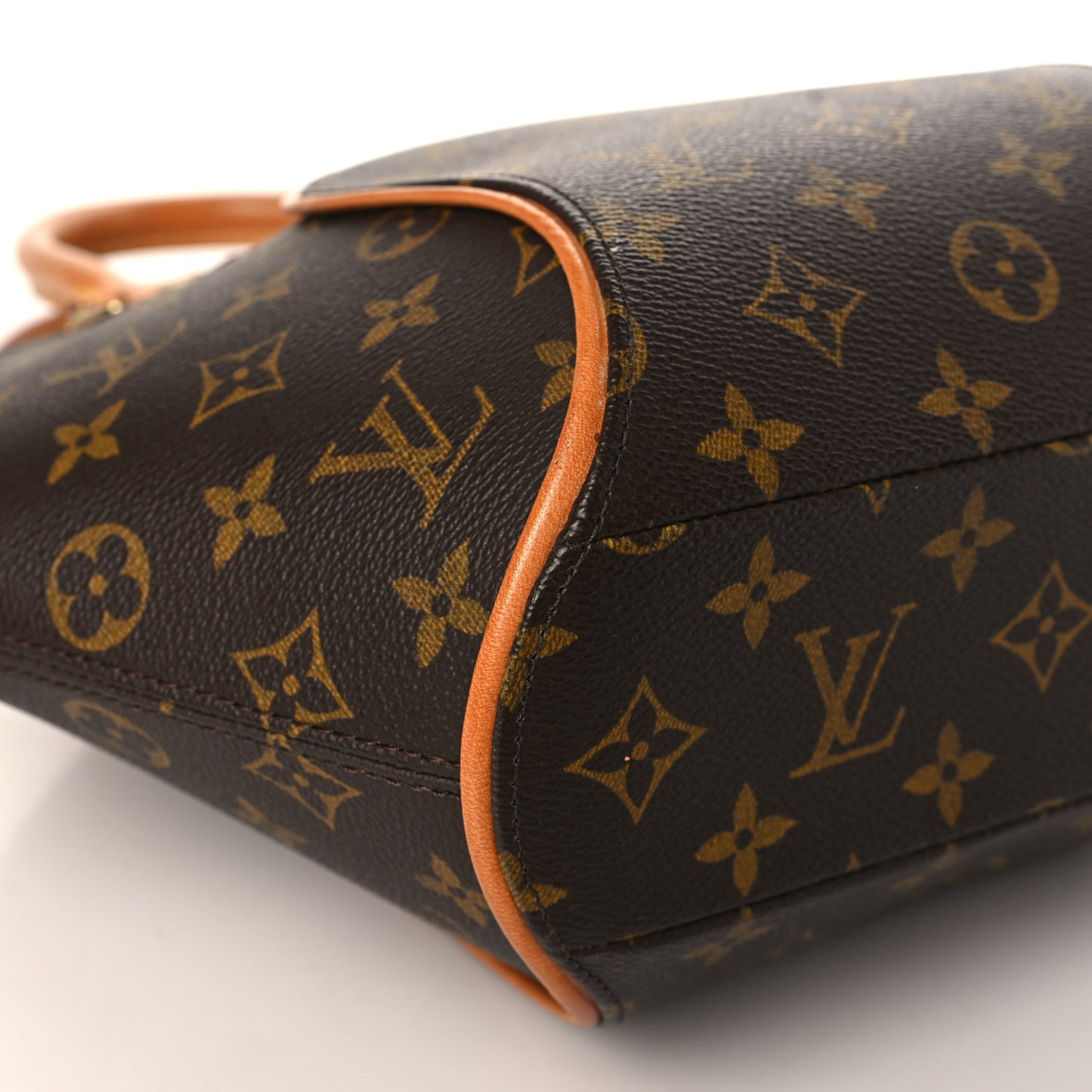 Monogram Ellipse PM