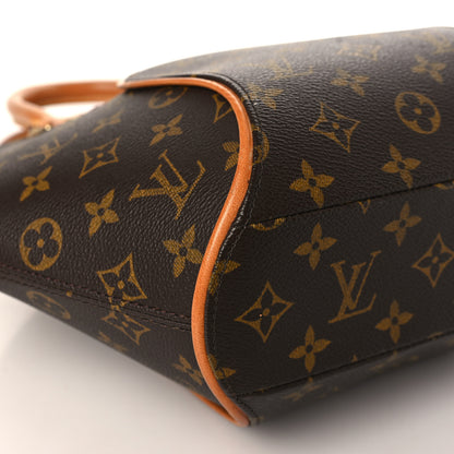 Louis Vuitton Monogram Ellipse PM 6 of 8