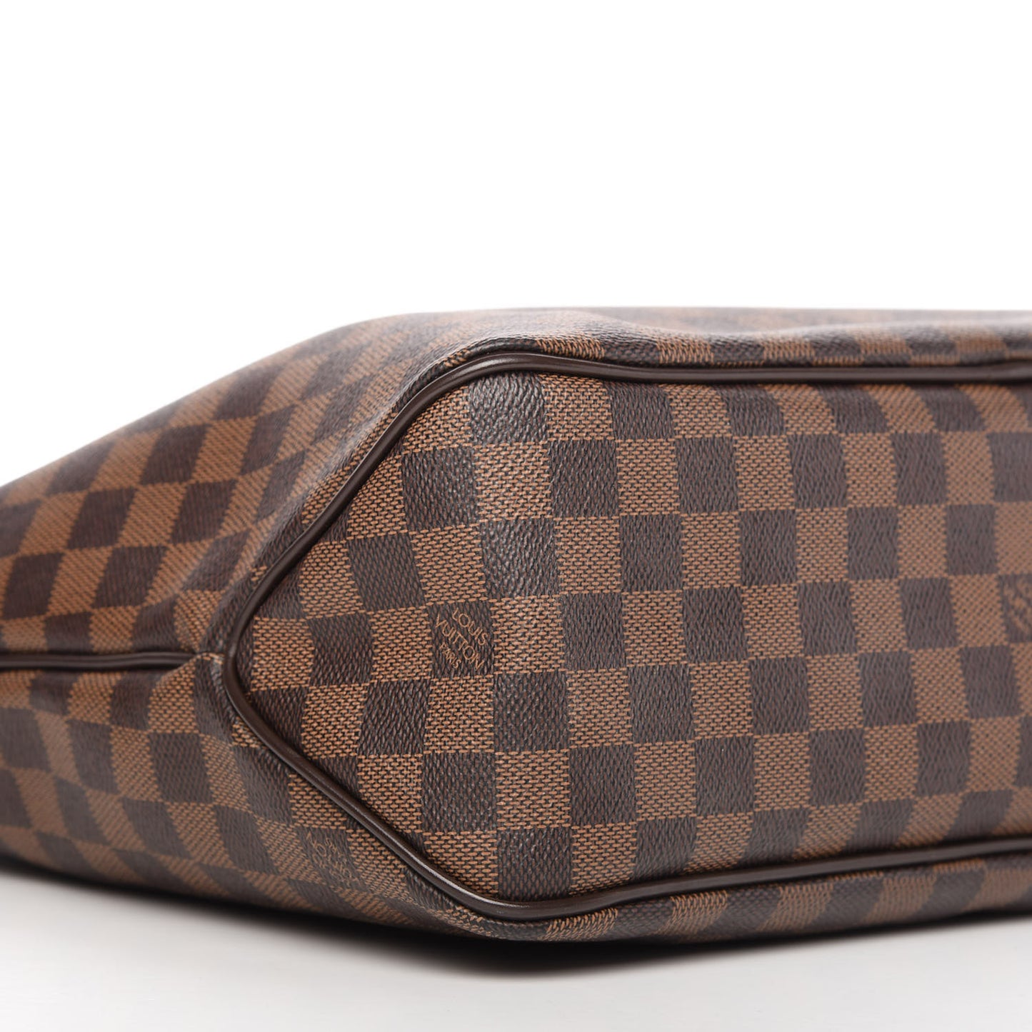 Damier Ebene Delightful PM