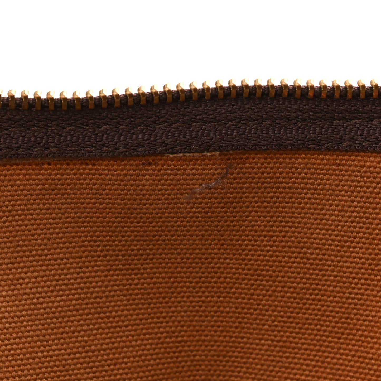Monogram Keepall 55