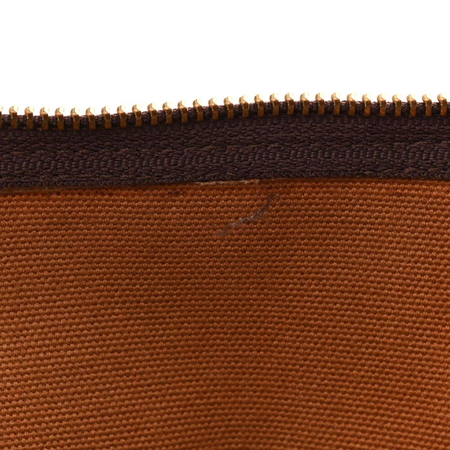 Louis Vuitton Monogram Keepall 55 15 of 22