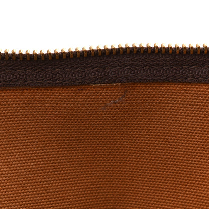 Louis Vuitton Monogram Keepall 55 15 of 22
