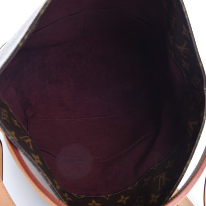 Louis Vuitton Monogram Melie 6 of 8