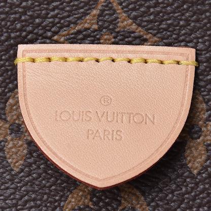 Louis Vuitton Monogram Rivoli PM 8 of 10