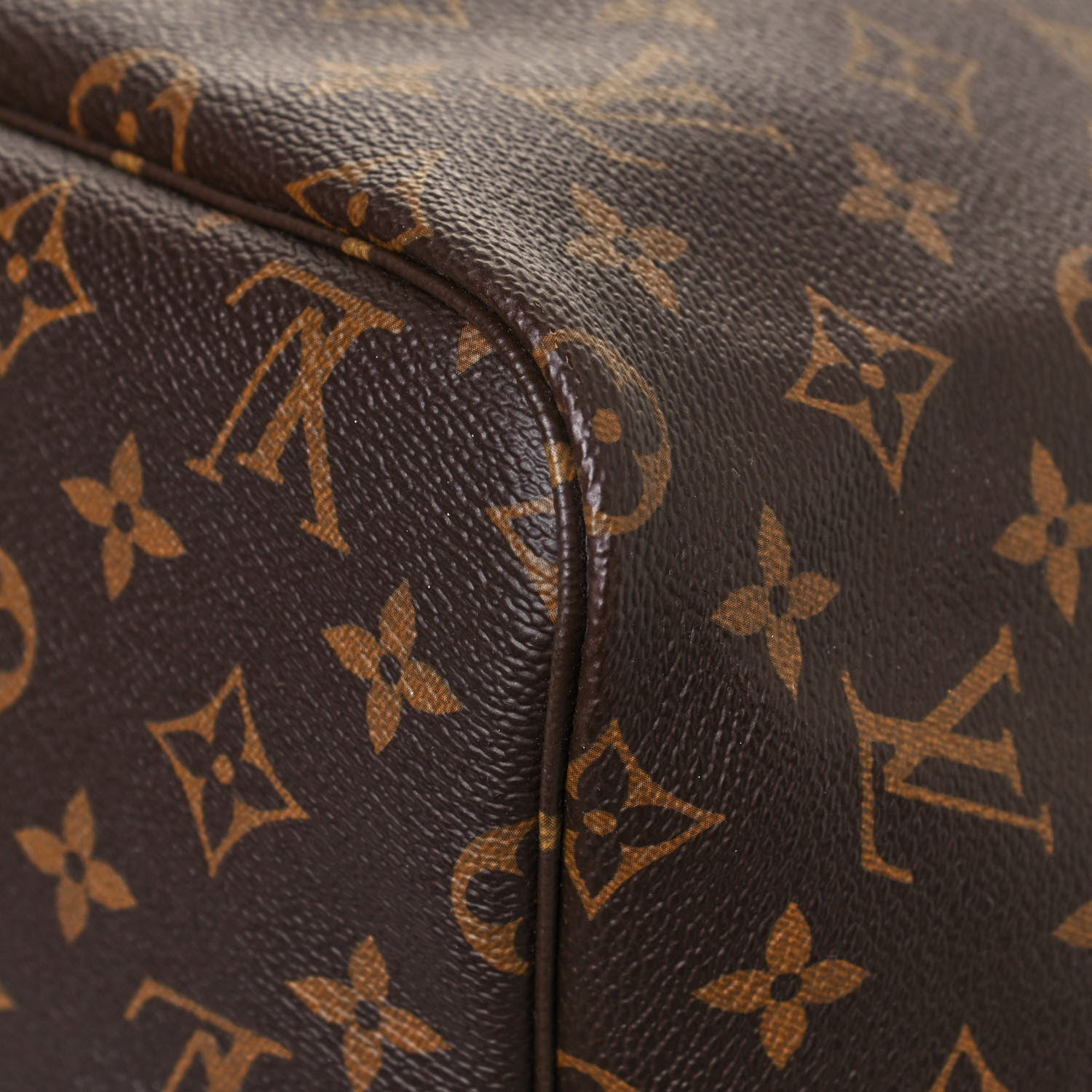 Louis Vuitton Monogram Neo Neverfull GM Pivoine 12 of 12