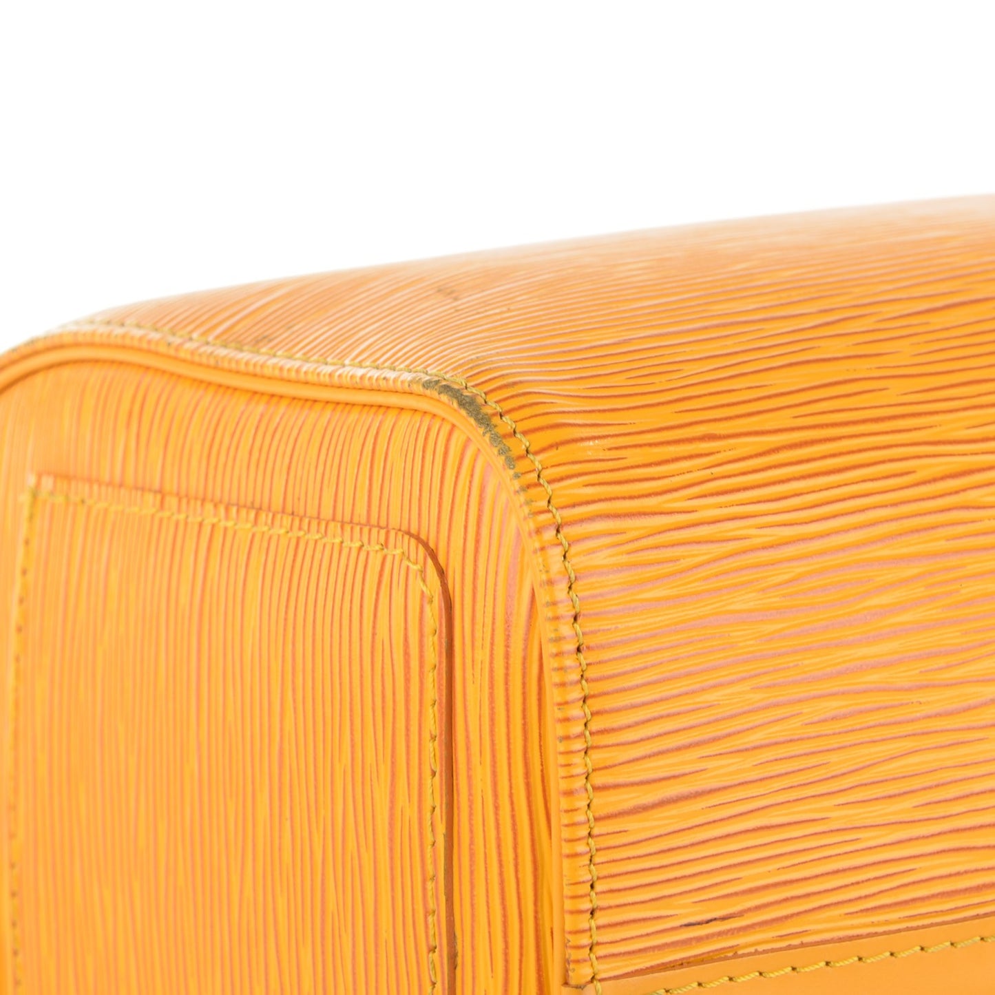 Epi Speedy 25 Tassil