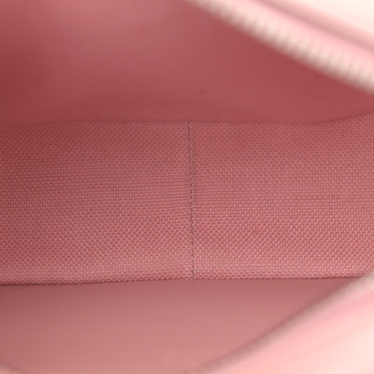 Gucci Calfskin Matelasse Monochrome Mini GG Marmont Chain Shoulder Bag Perfect Pink 5 of 11