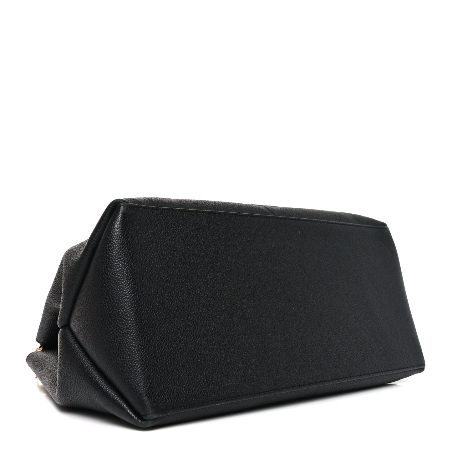 Empreinte Monogram Giant Grand Palais Black