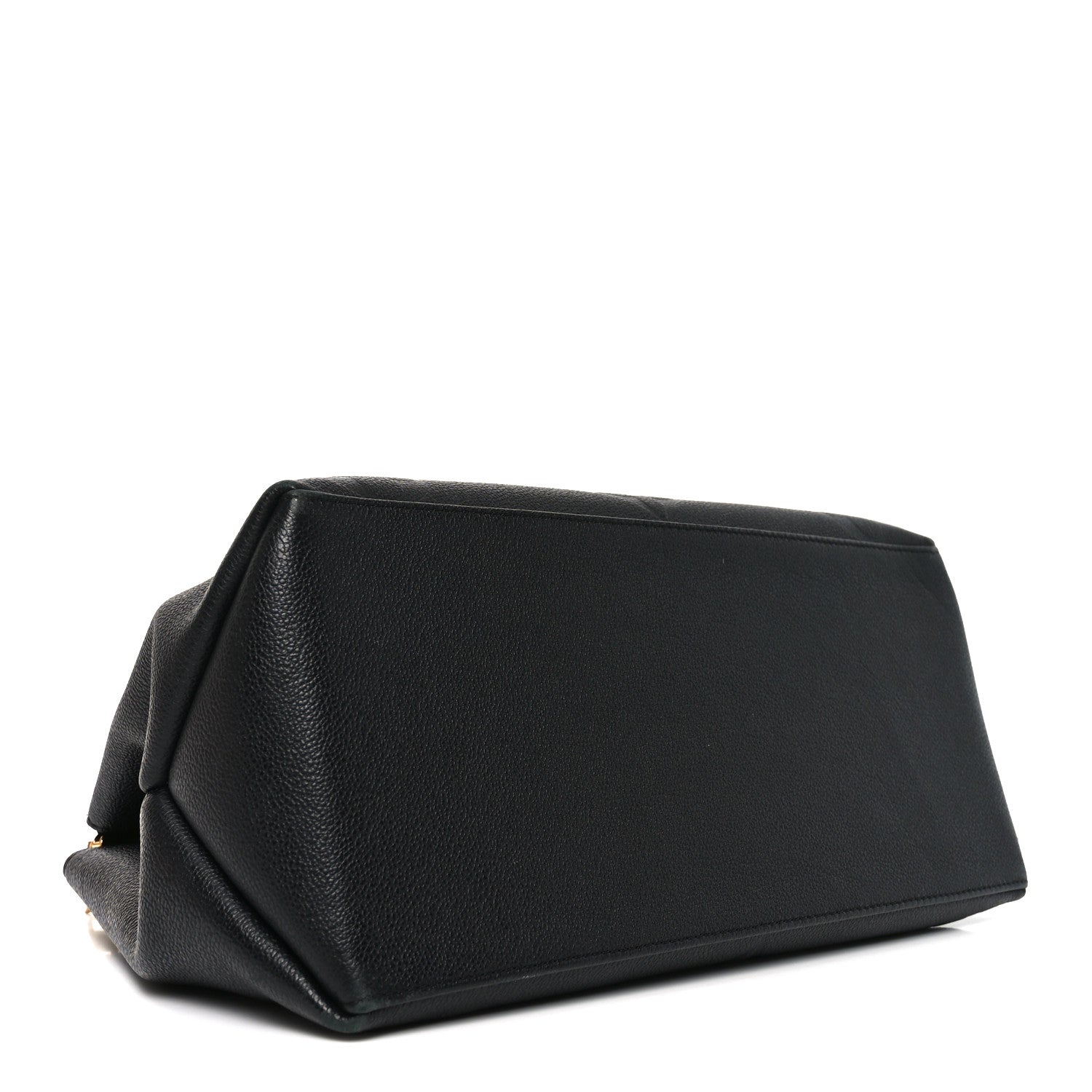 Louis Vuitton Empreinte Monogram Giant Grand Palais Black 4 of 9