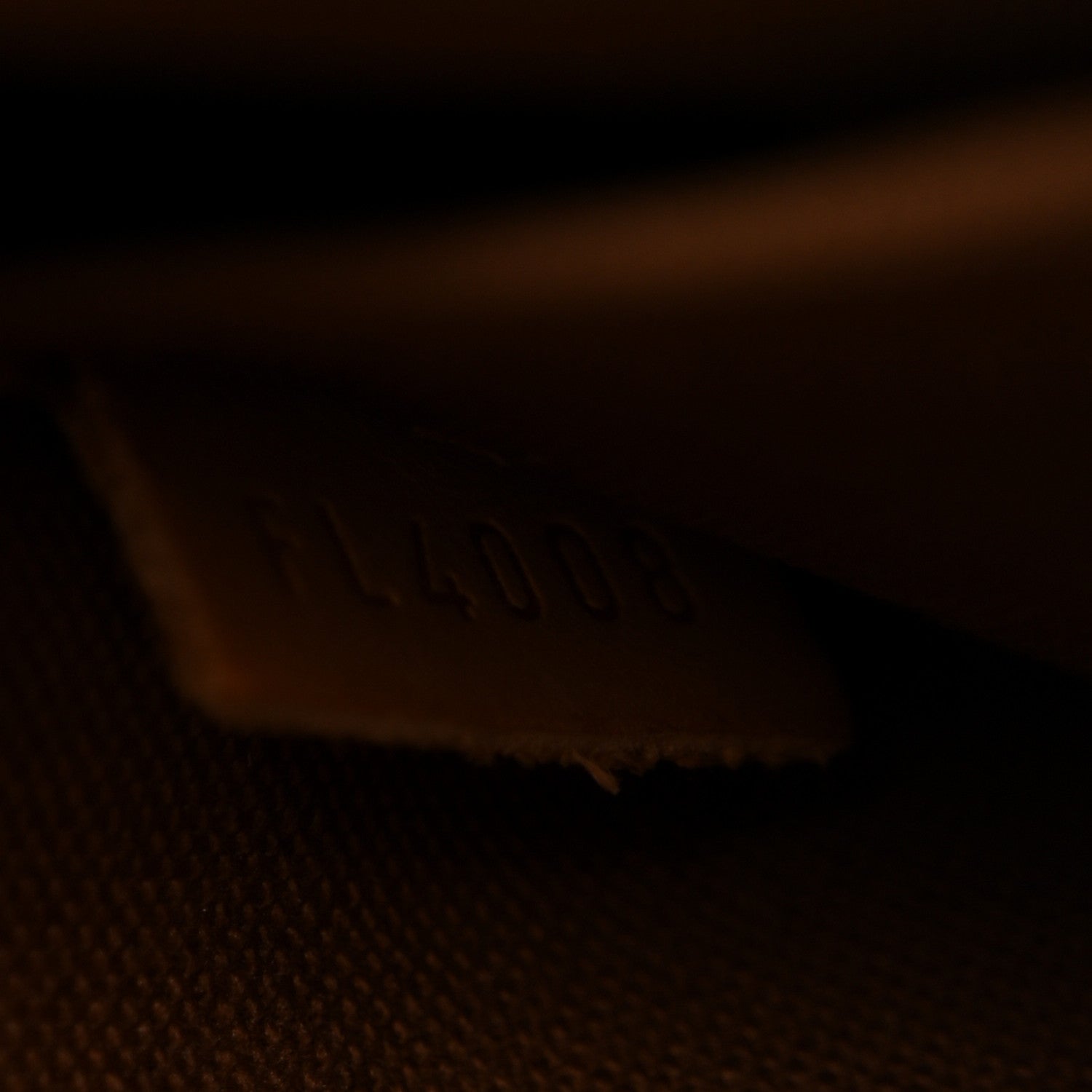 Louis Vuitton Monogram Popincourt Haut 7 of 15