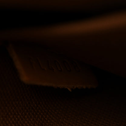 Louis Vuitton Monogram Popincourt Haut 7 of 15
