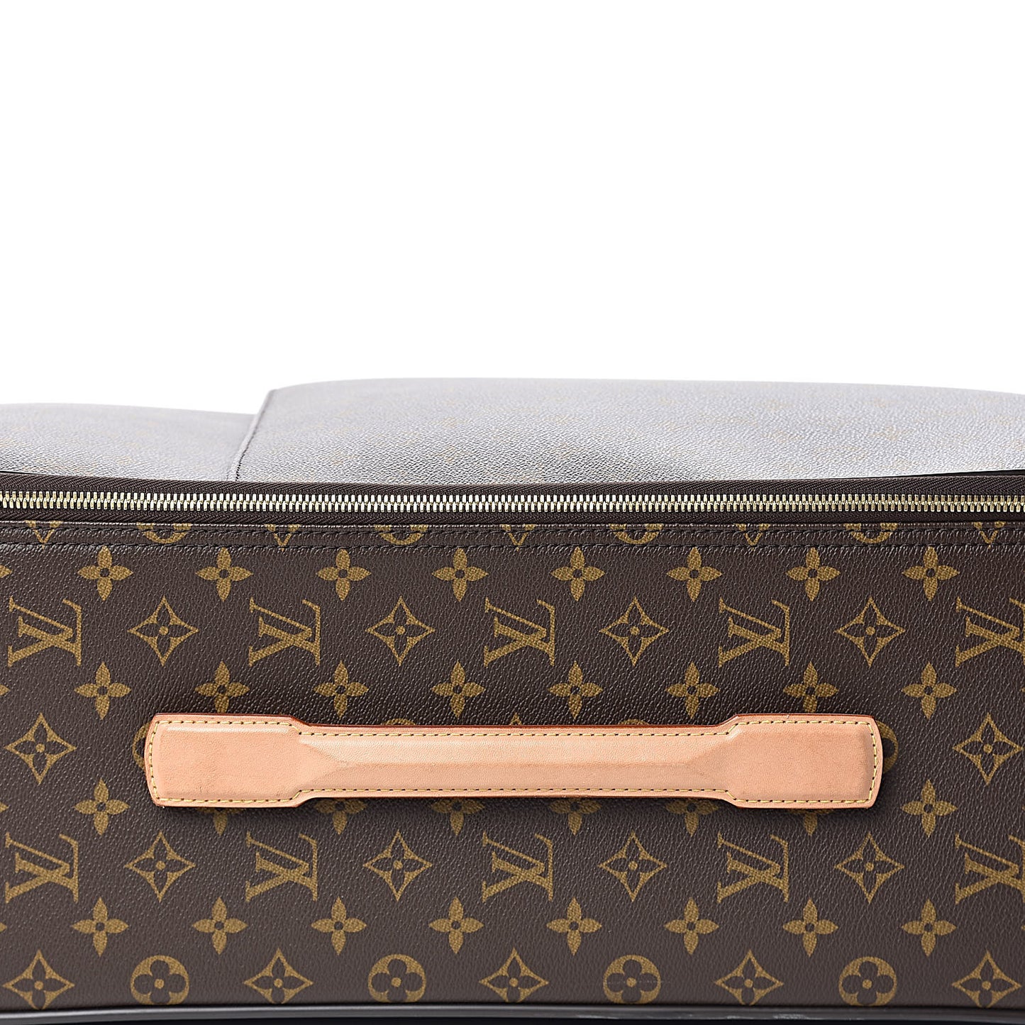 Monogram Pegase 55