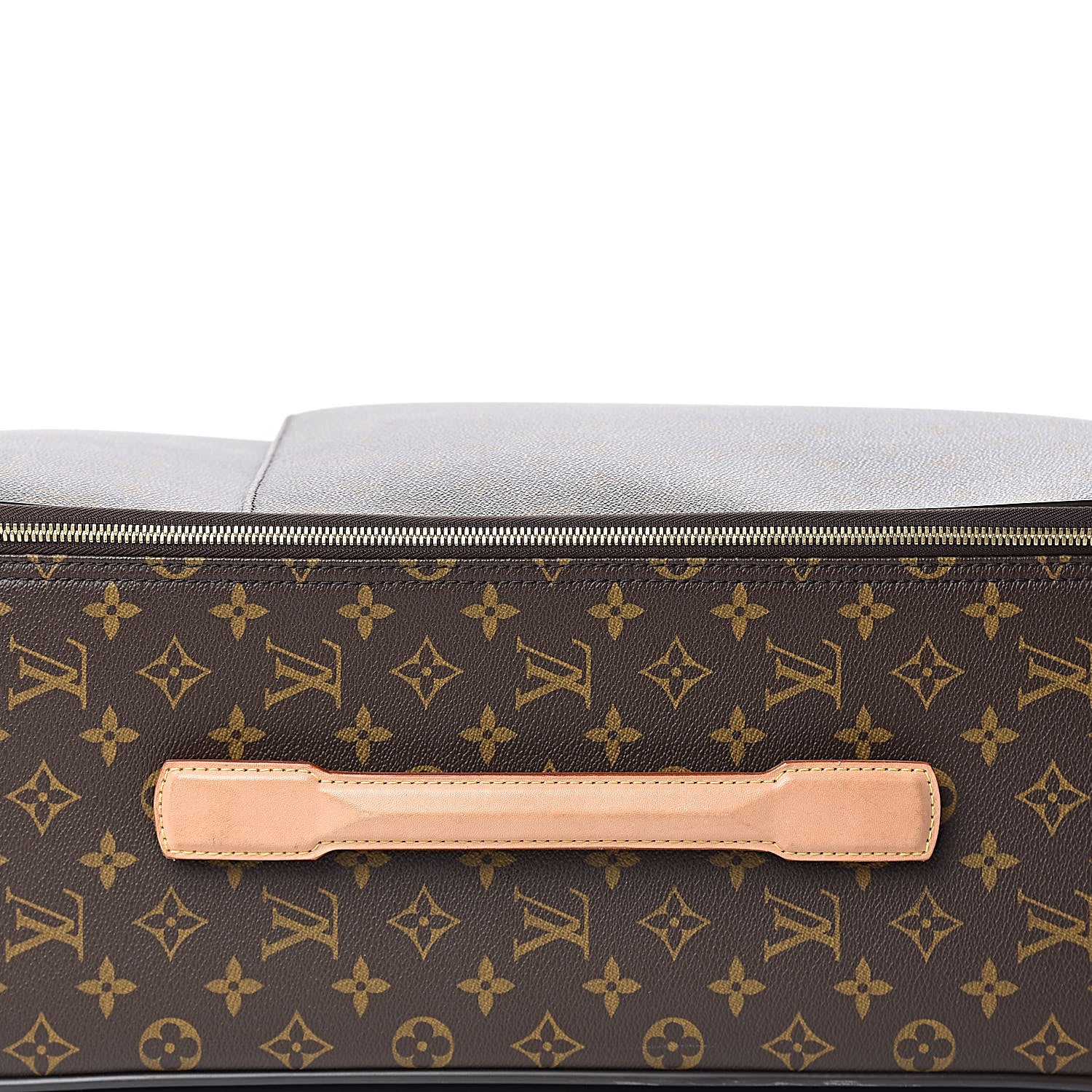 Louis Vuitton Monogram Pegase 55 17 of 19