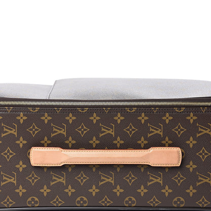 Louis Vuitton Monogram Pegase 55 17 of 19