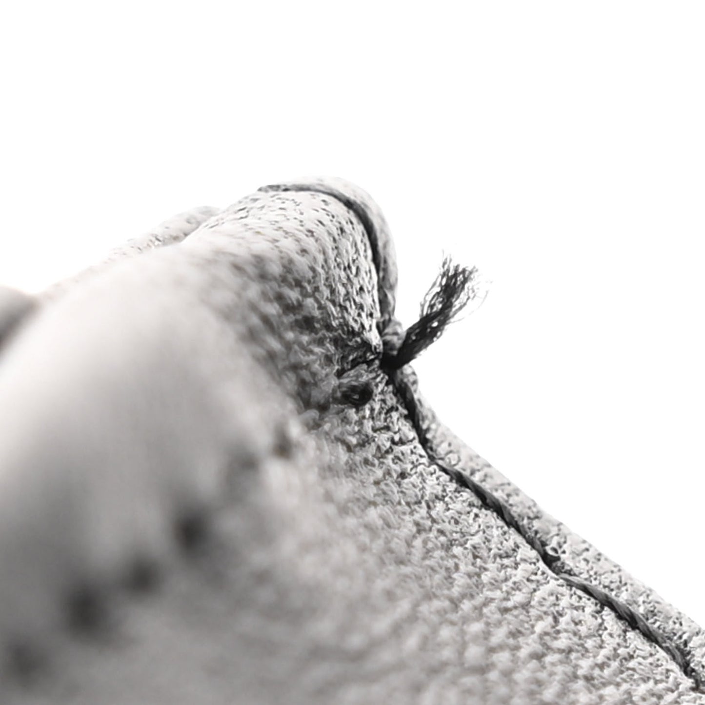 Lambskin Quilted Enamel CC Flap Wallet Black