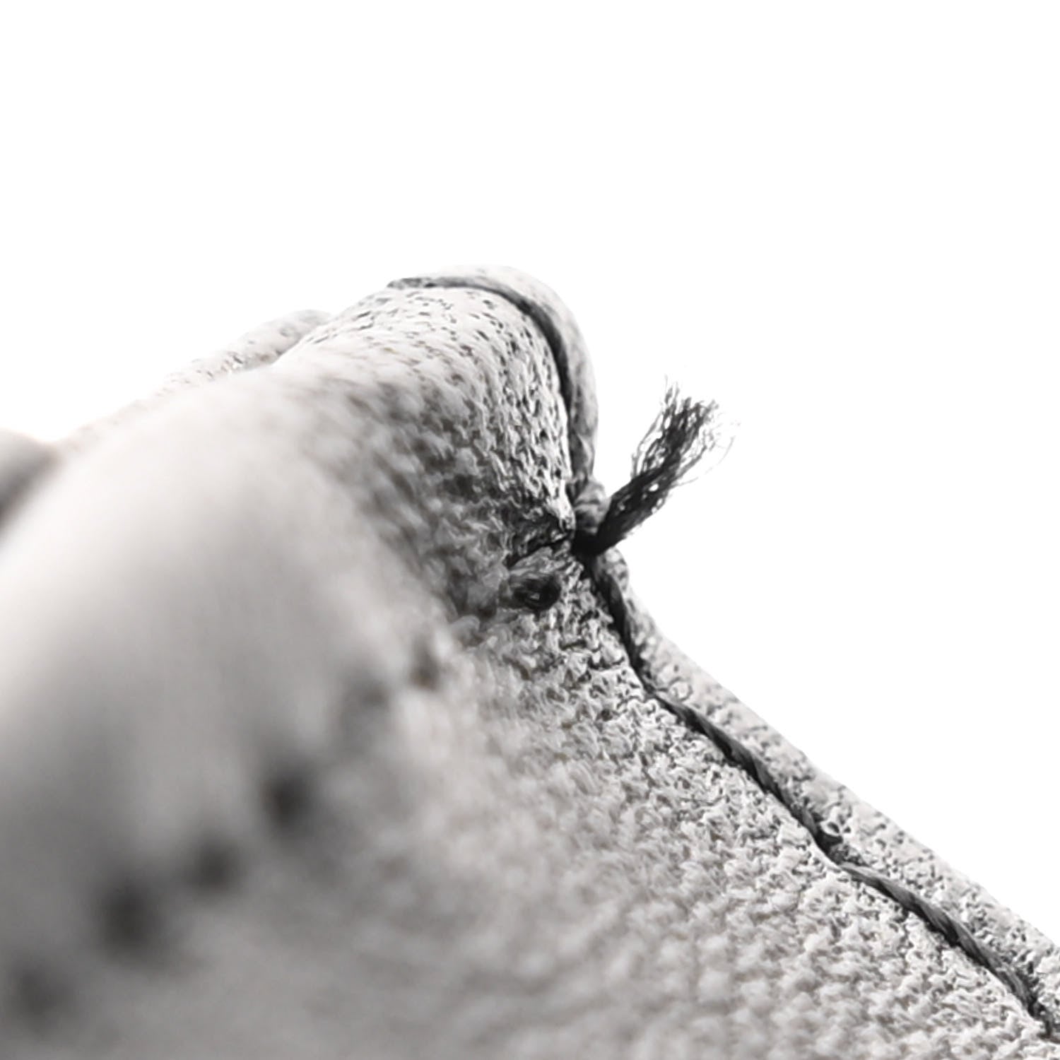 Chanel Lambskin Quilted Enamel CC Flap Wallet Black 9 of 11