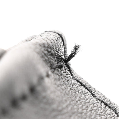 Chanel Lambskin Quilted Enamel CC Flap Wallet Black 9 of 11