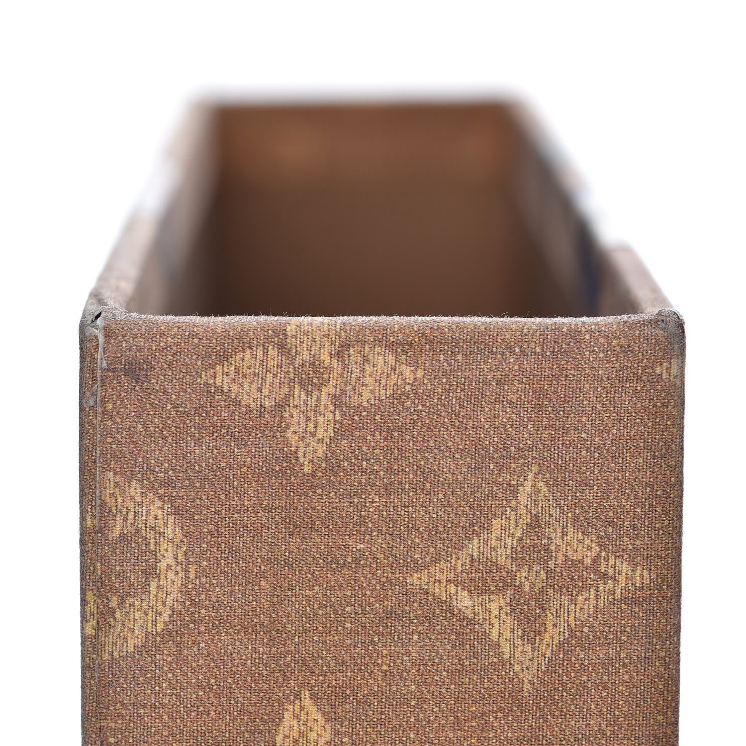Louis Vuitton 100 LEGENDARY TRUNKS Book 8 of 14