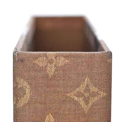 Louis Vuitton 100 LEGENDARY TRUNKS Book 8 of 14