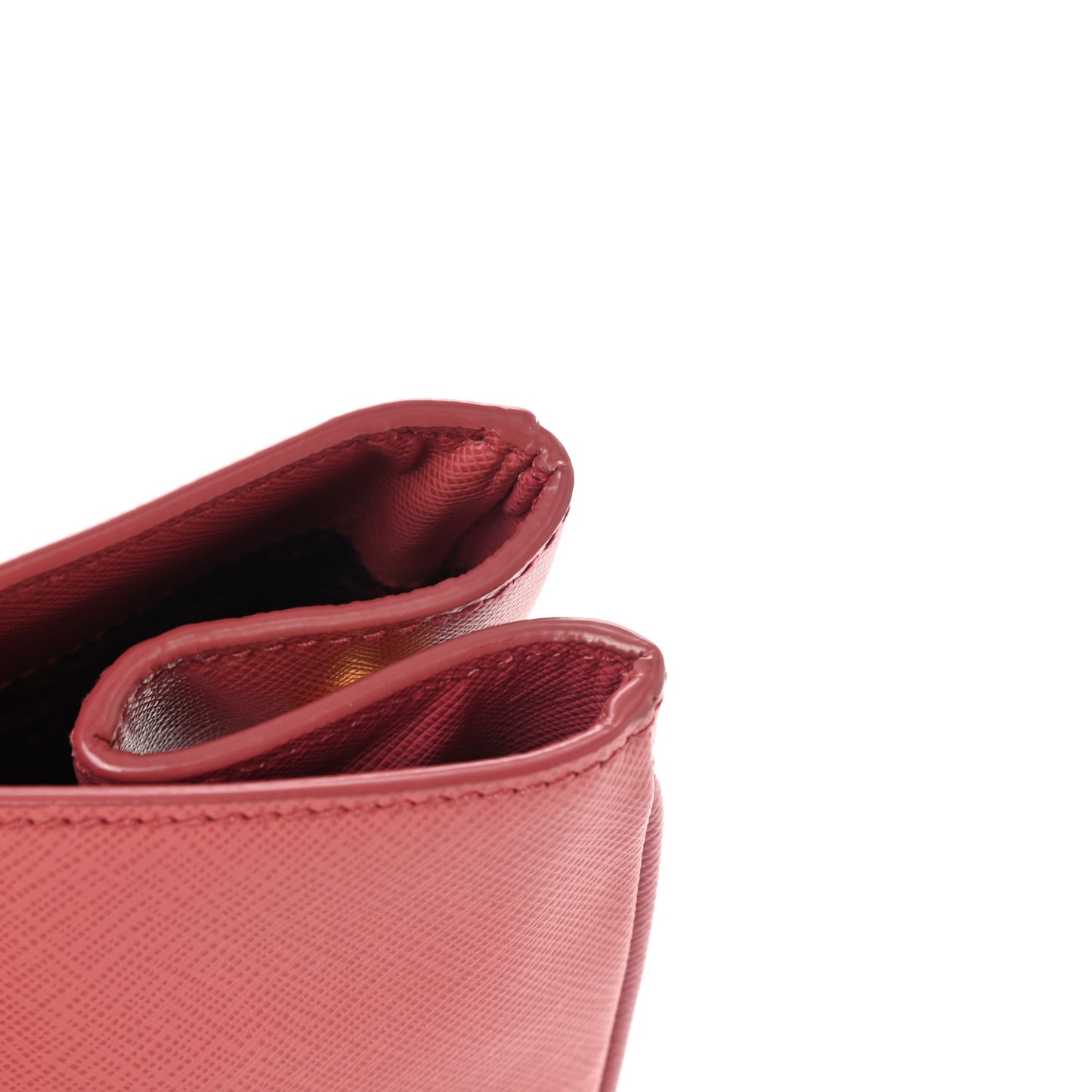 Saffiano Lux Large Tote Tamaris