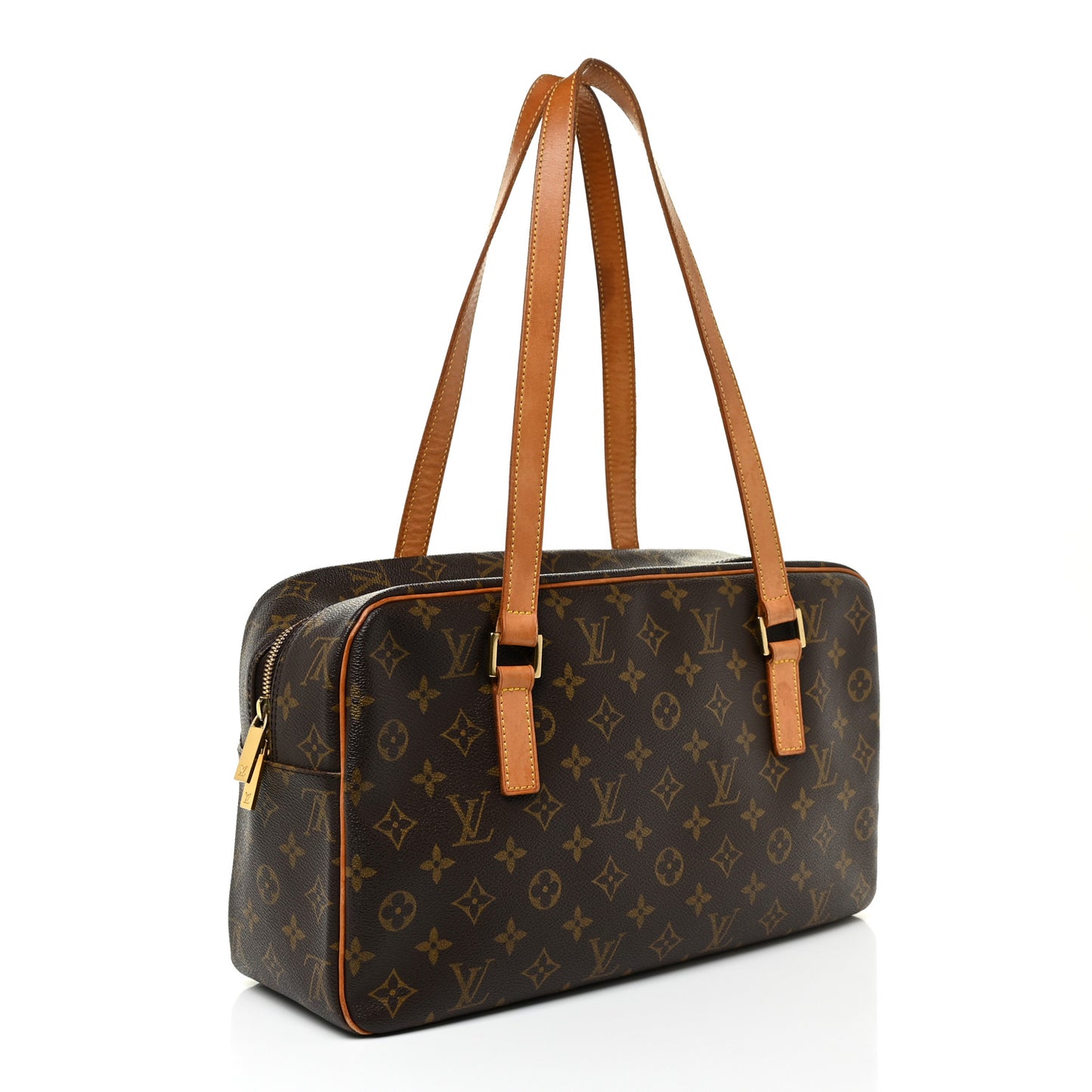 Monogram Cite GM