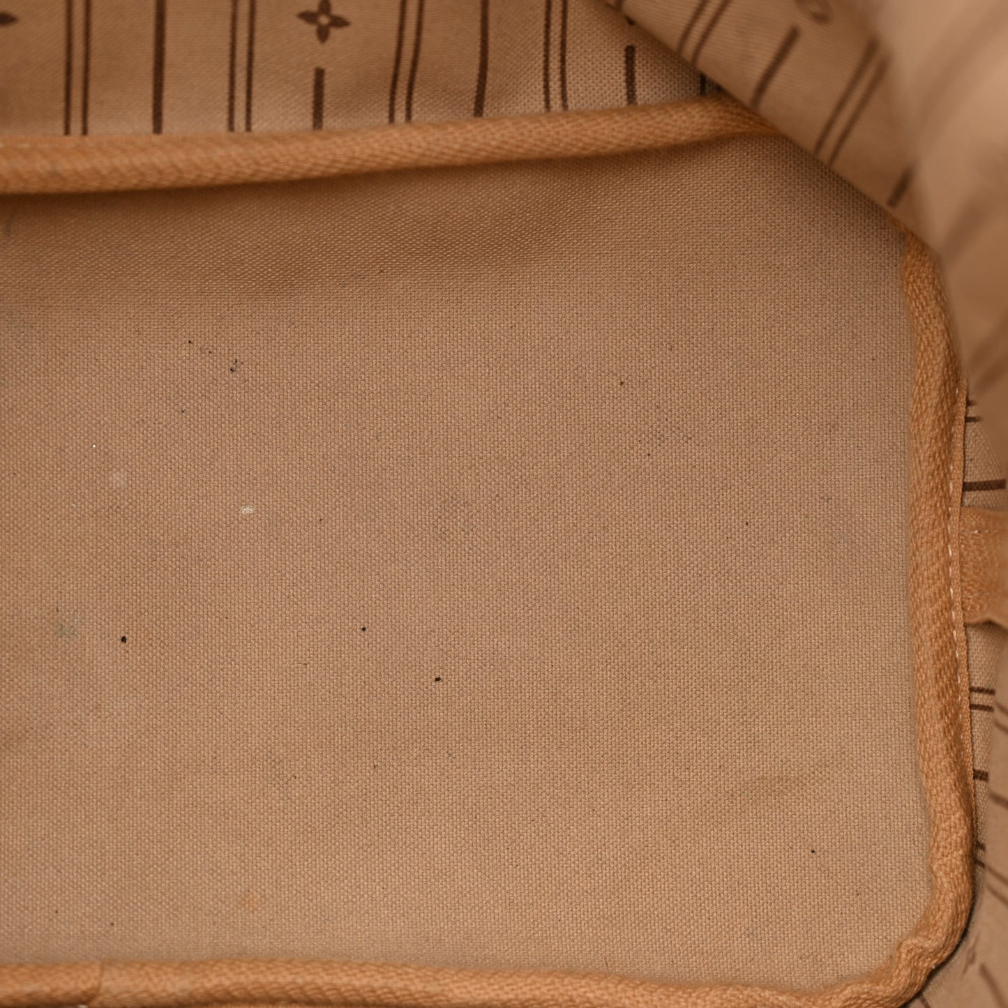 Monogram Neverfull MM