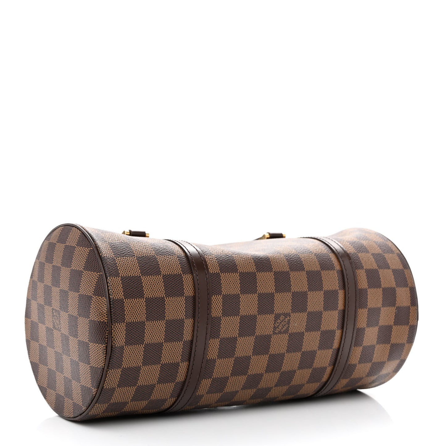 Damier Ebene Papillon 30