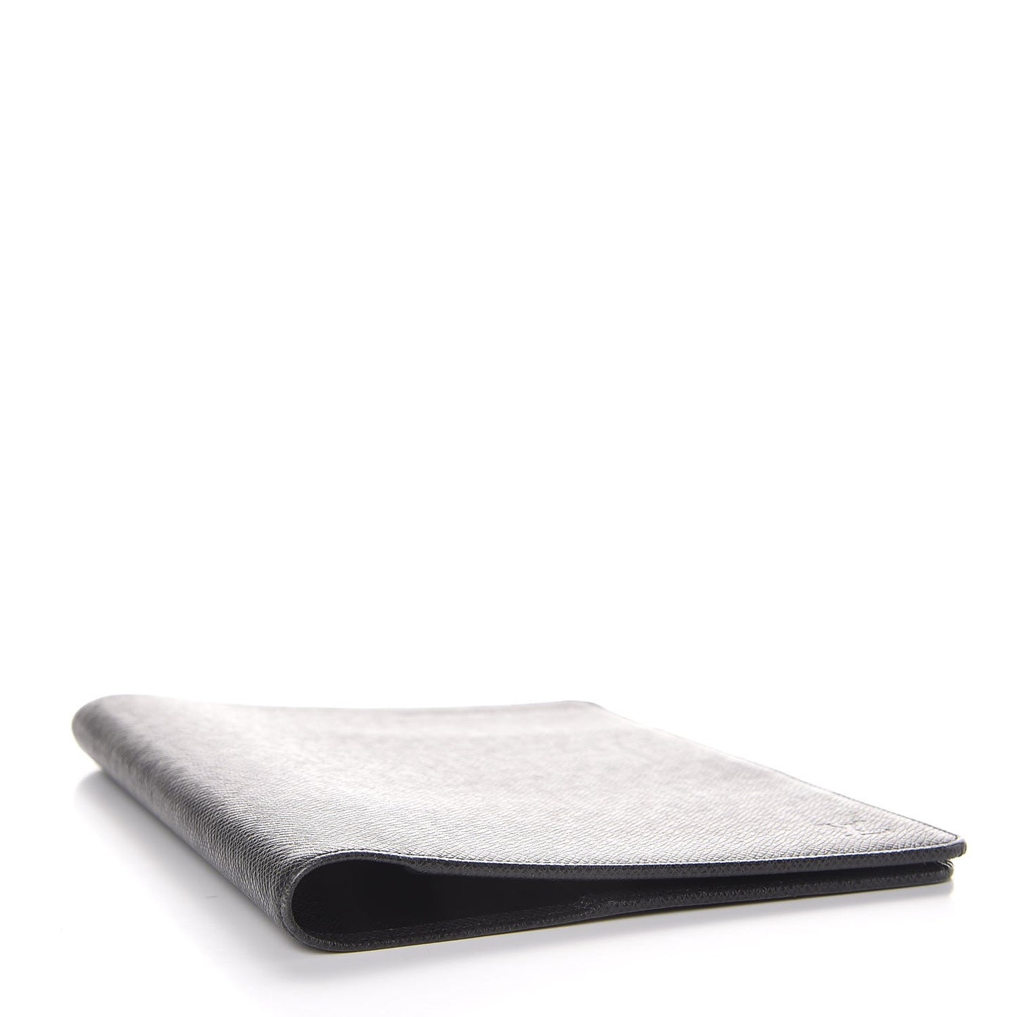 Taiga Desk Agenda Cover Ardoise