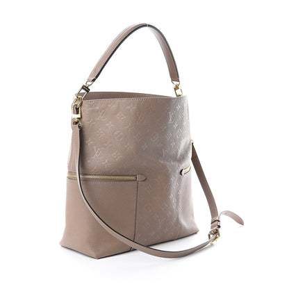 Louis Vuitton Empreinte Melie Vison 2 of 8
