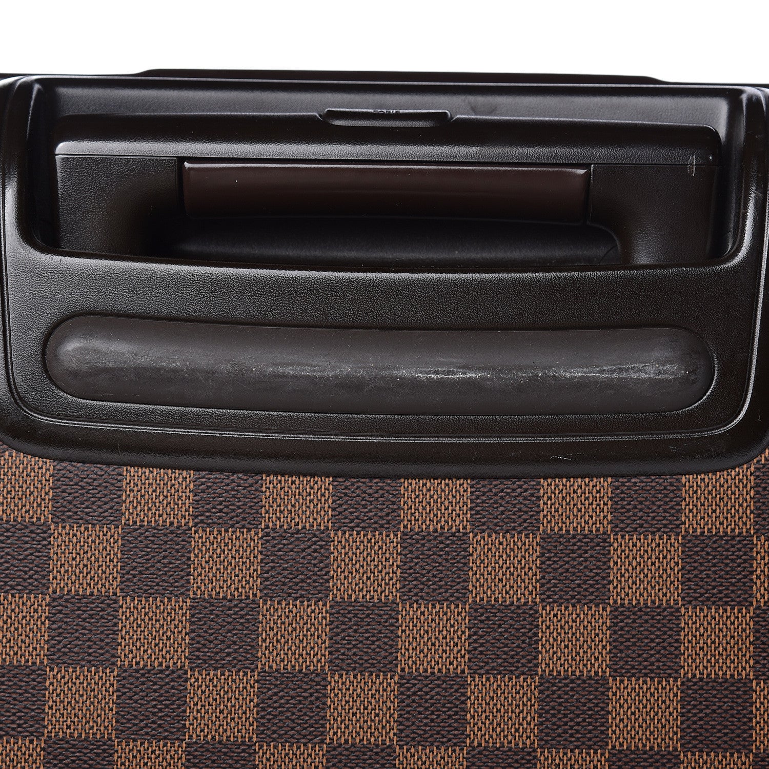 Louis Vuitton Damier Ebene Pegase 55 Business 16 of 45