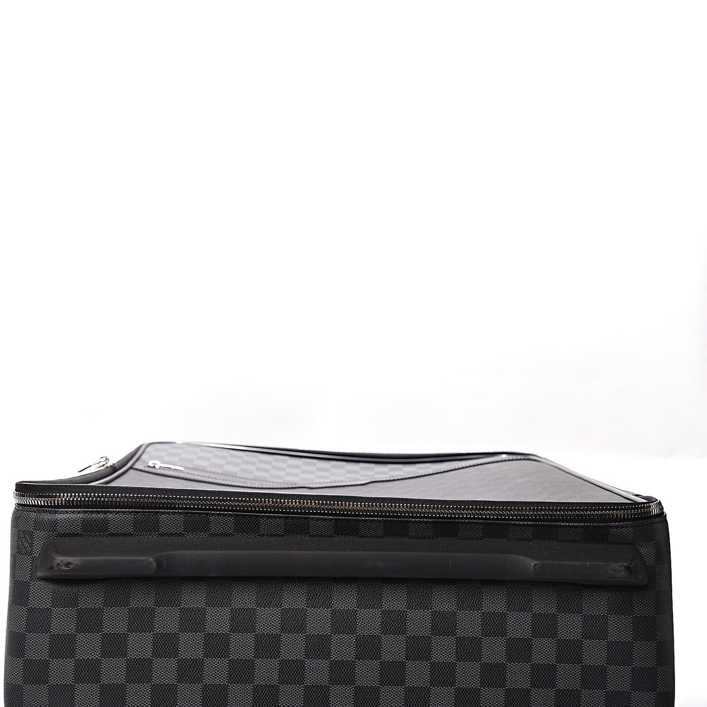 Damier Graphite Pegase 65