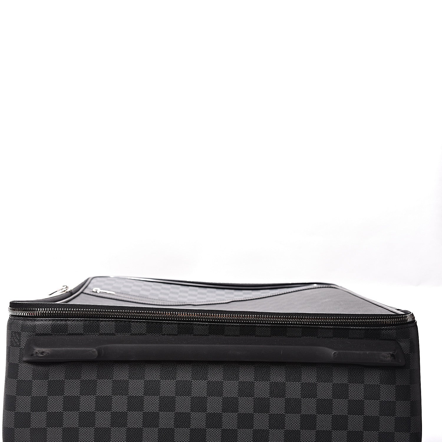 Louis Vuitton Damier Graphite Pegase 65 12 of 14