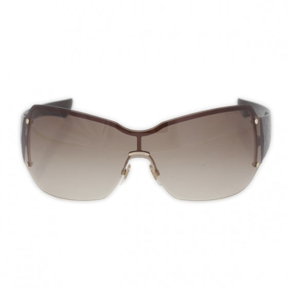 Gradient Sunglasses 1825S Brown