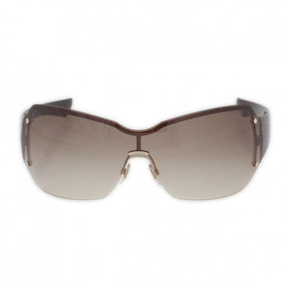 Gucci Gradient Sunglasses 1825S Brown 4 of 8